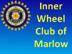 Marlow Inner Wheel