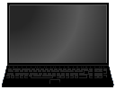 click here for Full Website