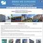 www.bringmesunshine.uk