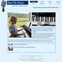 www.bluemicmusic.co.uk