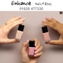 www.enhancenailsandbody.co.uk