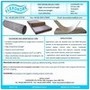 www.flexokore.co.uk