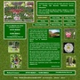www.gardening-help.co.uk