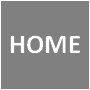 KW Services Home