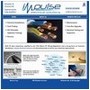 www.impulseelectrical.com