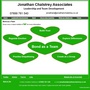www.jonathanchalstrey.co.uk