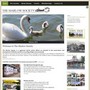 www.marlowsociety.org.uk