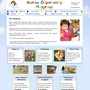 www.marlowopportunityplaygroup.org.uk