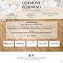 www.oakmontflooring.co.uk