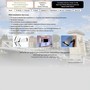 www.pdsavsystems.com