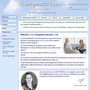 www.therapeutic-coach.co.uk