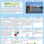 www.marlowguide.co.uk