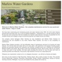 www.marlowwatergardens.co.uk